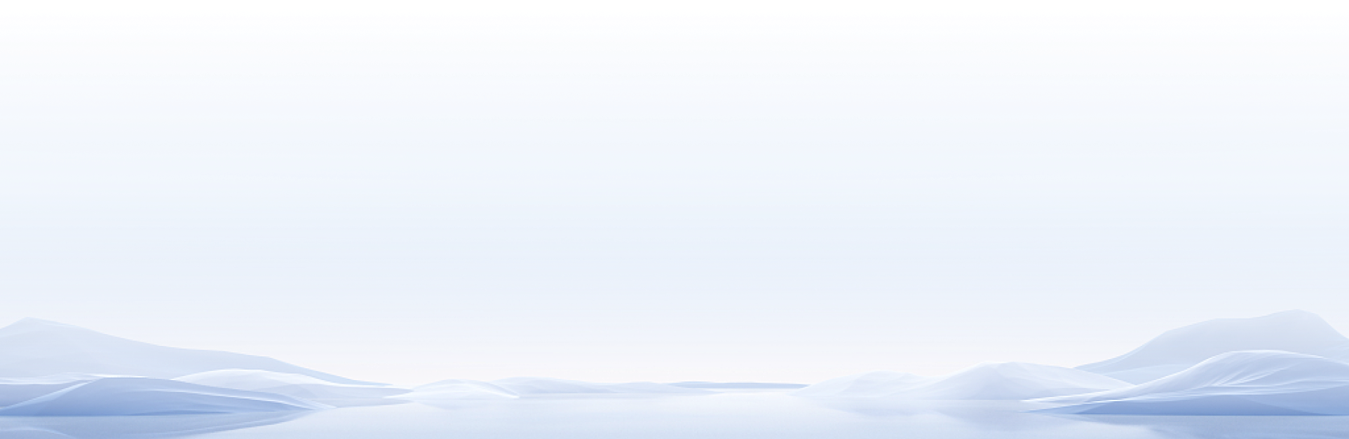 about_rybg.png